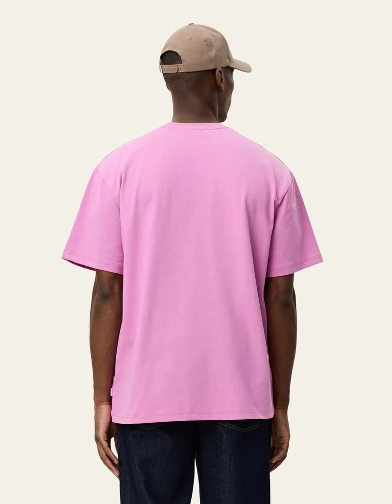 Crew T-Shirt