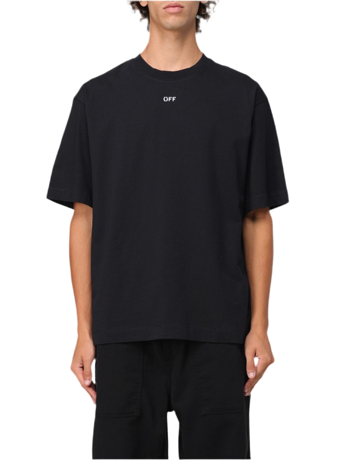 STAMP SKATE S/S TEE