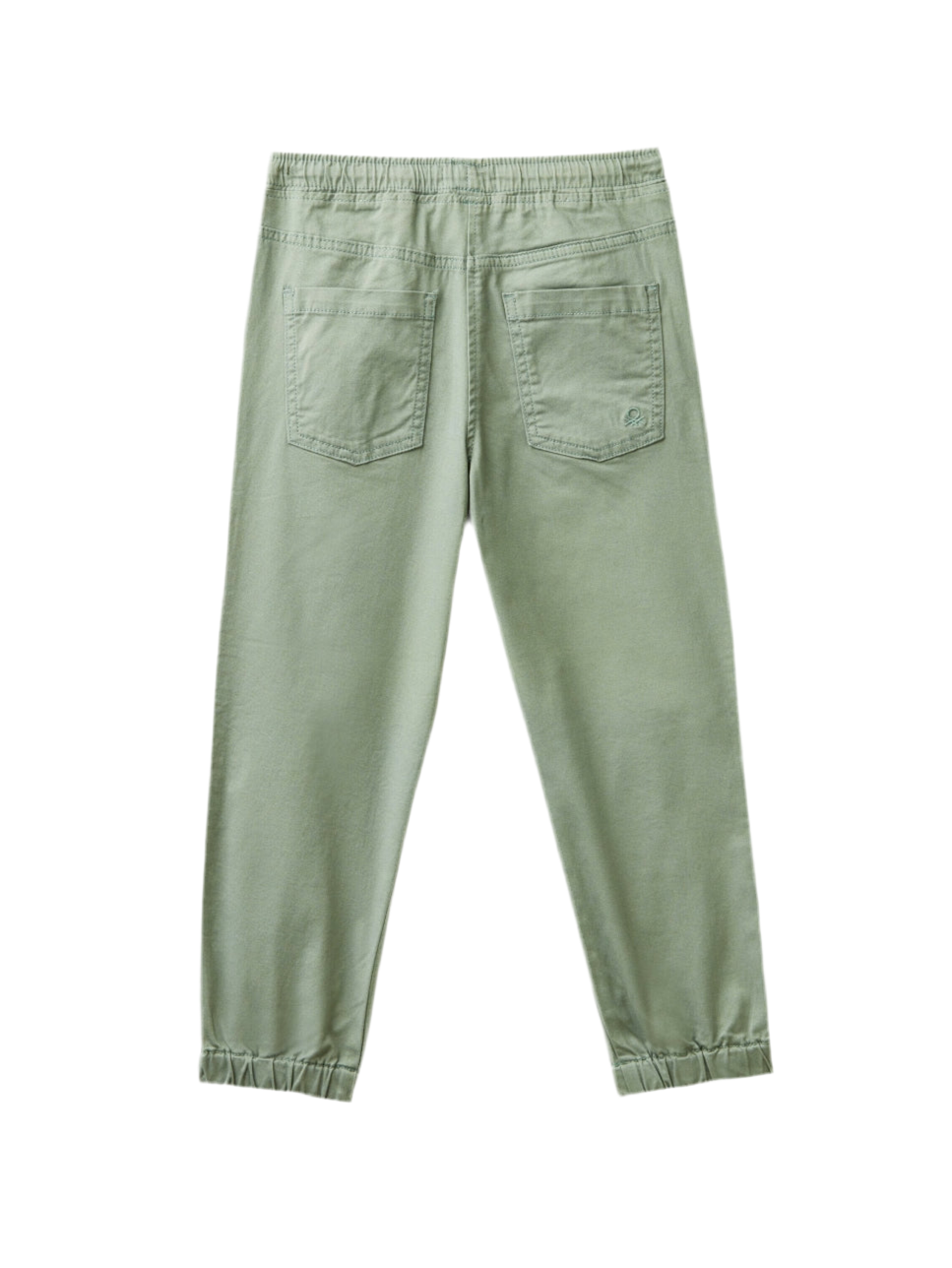 Jogger Pant