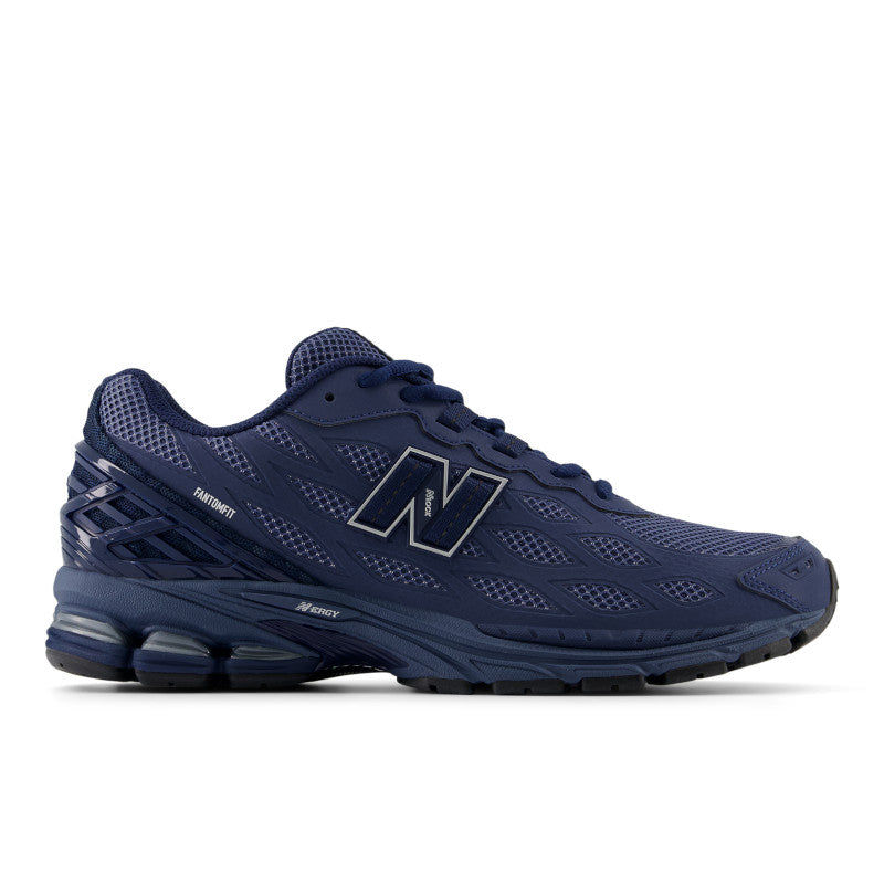 New Balance U1906WFF