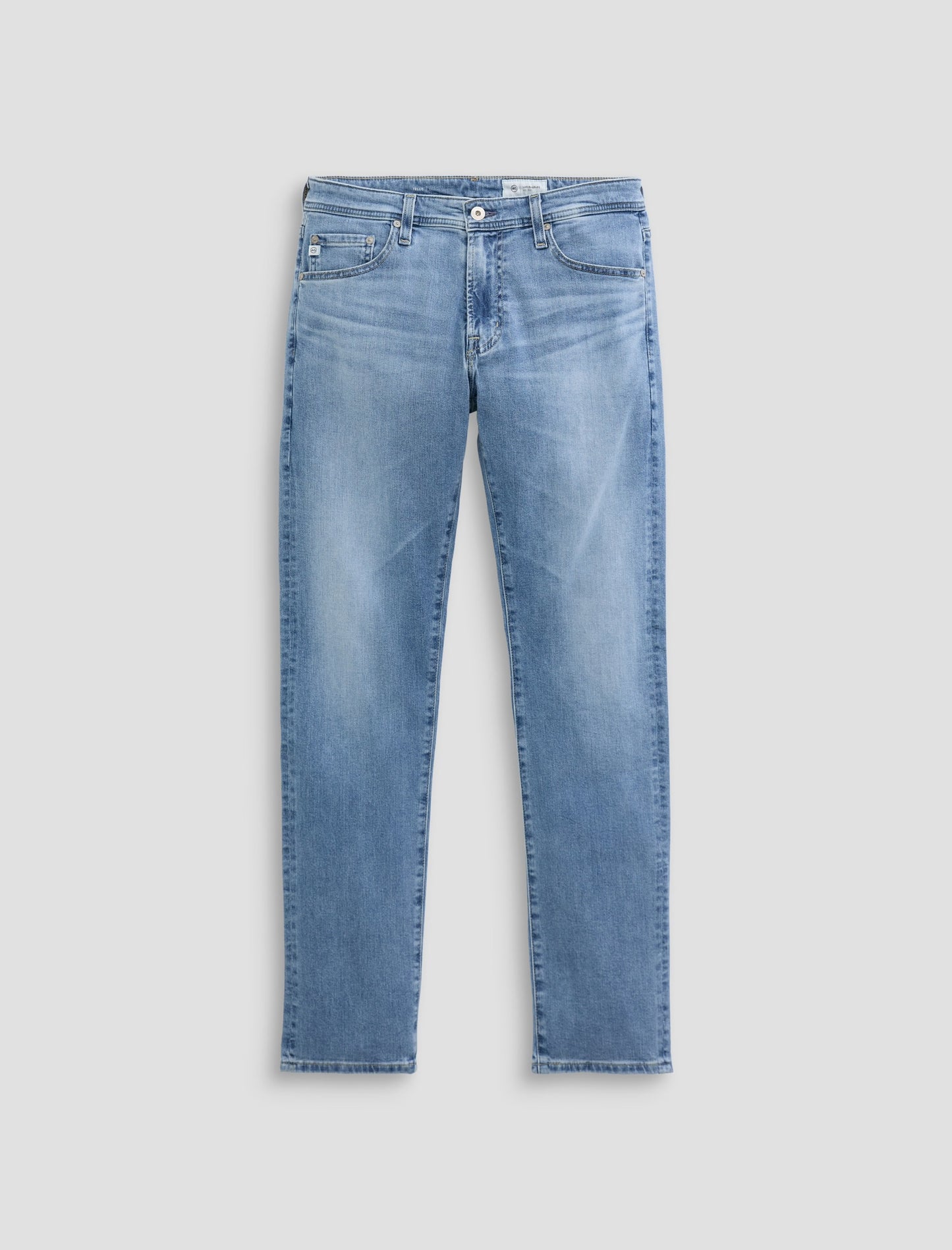 AG Tellis 1783HYI SPRING 2026 SALO