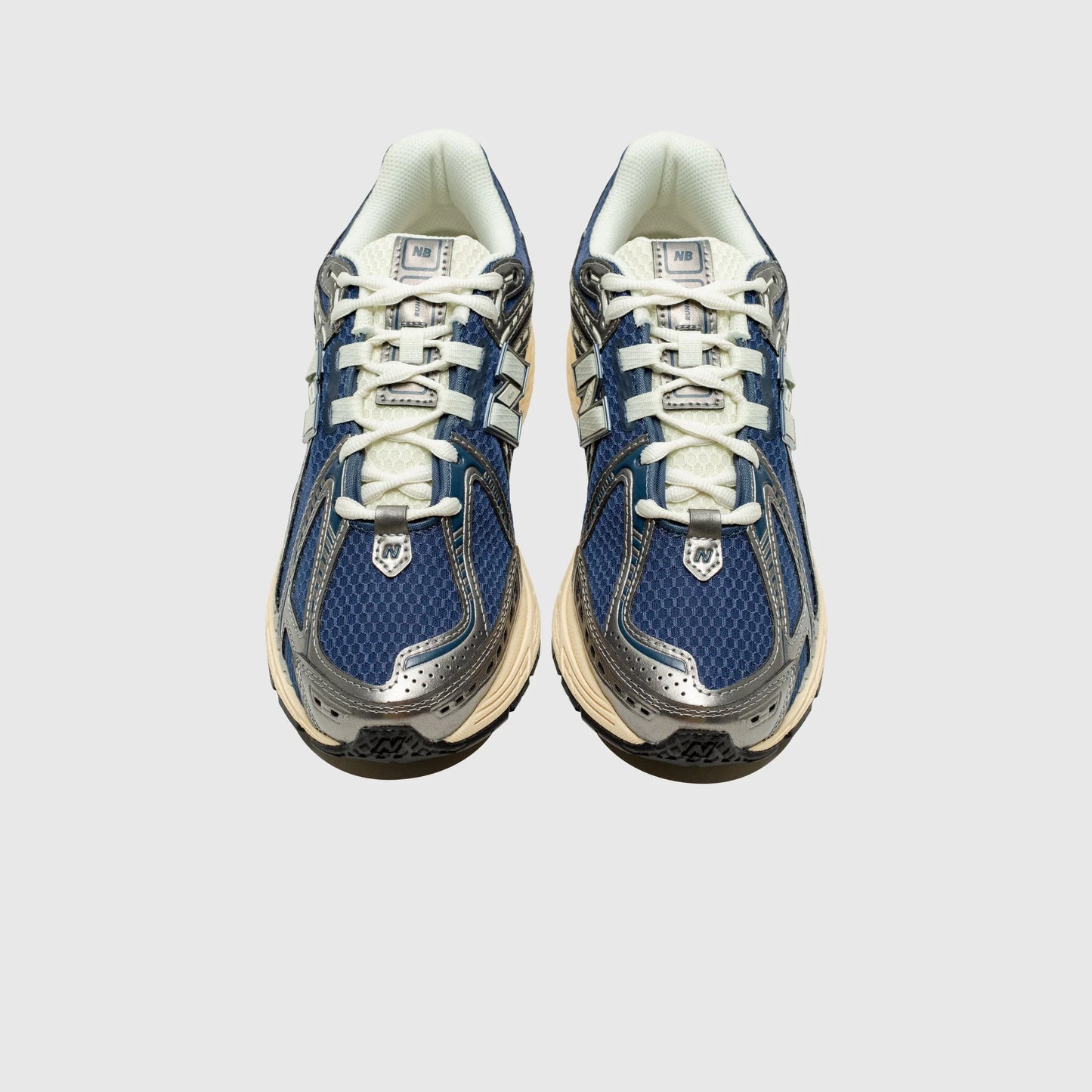 New Balance 1906RCK