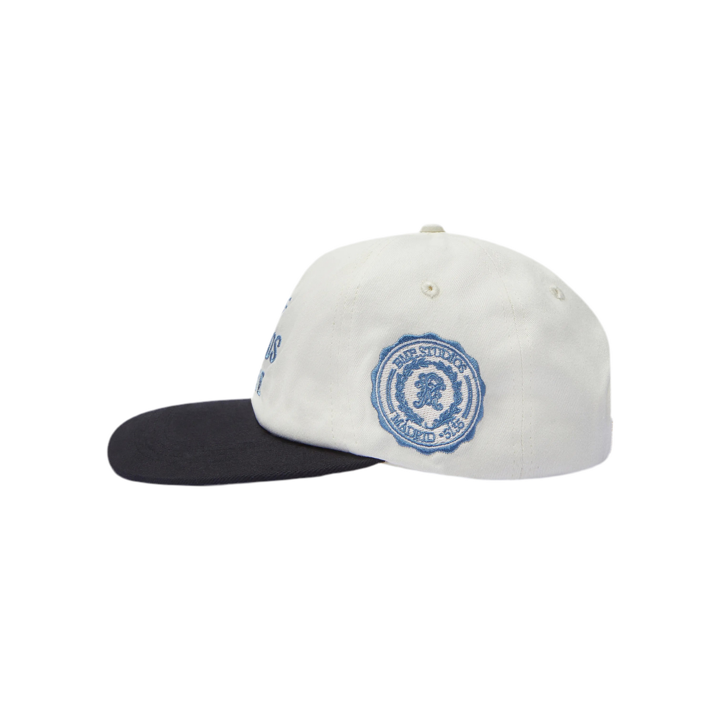CLUB MARSHALL CAP
