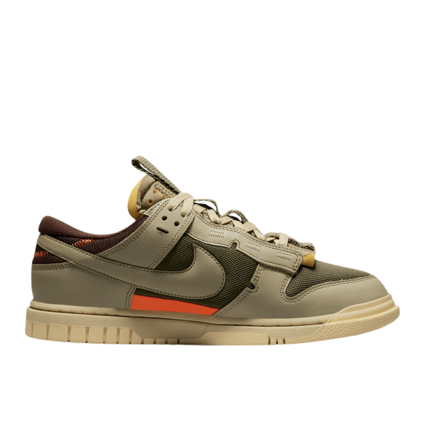 Nike Air Dunk