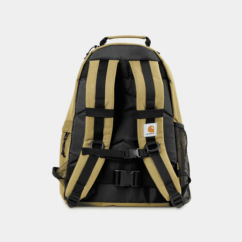 KICKFLIP BACKPACK
