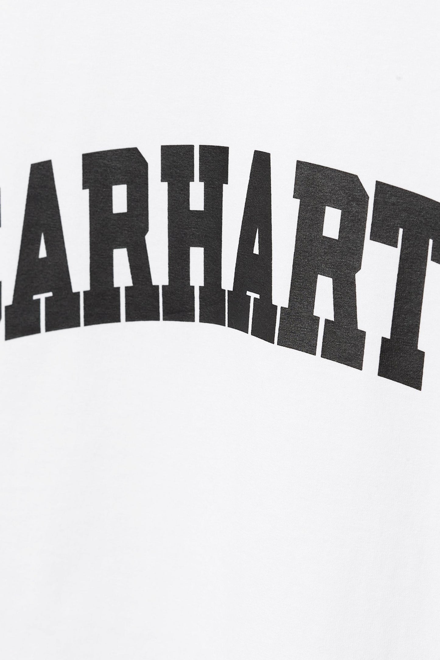 University Logo T-Shirt