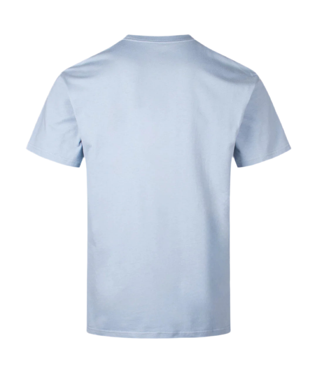 CHASE T SHIRT