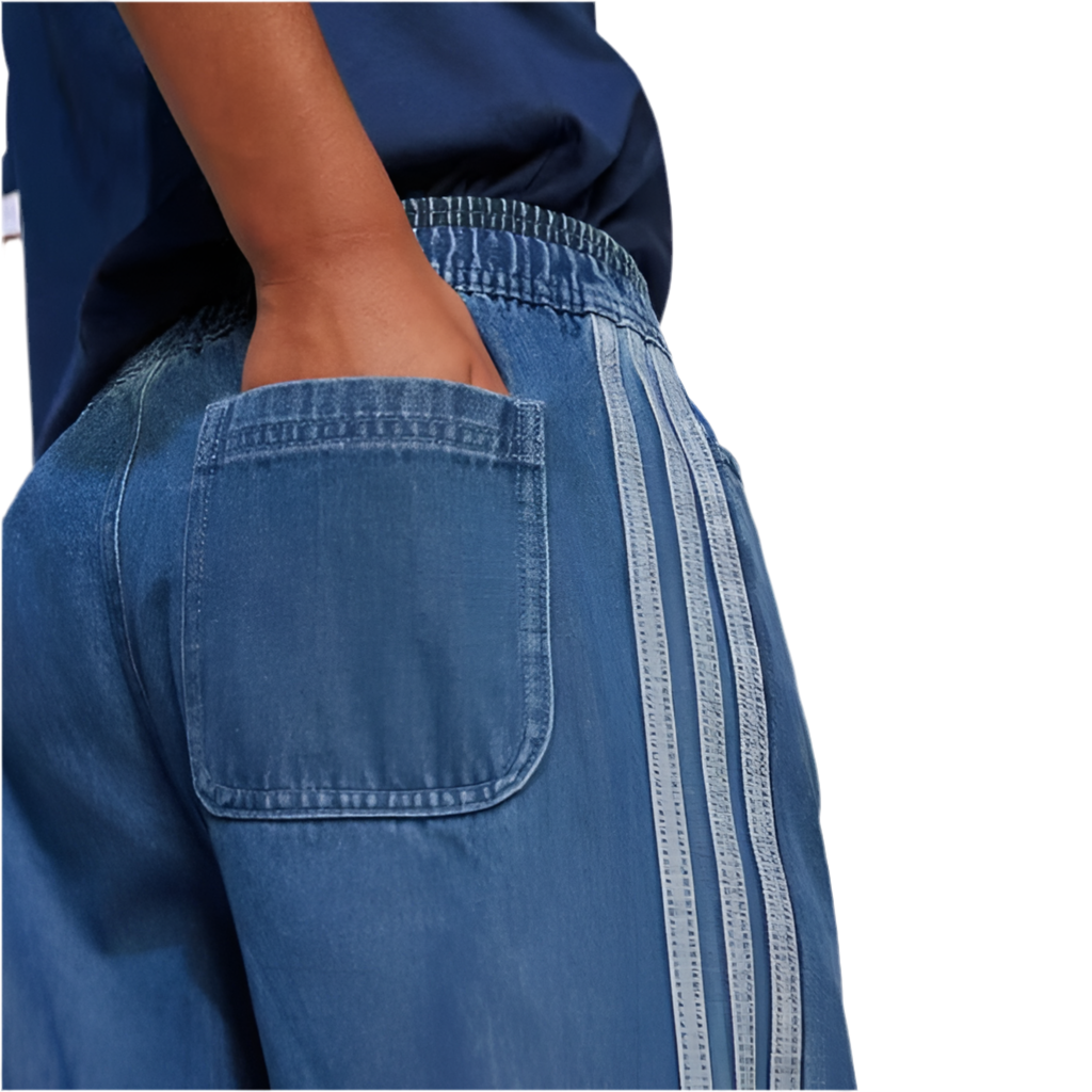 PANT DENIM ORIGINALS
