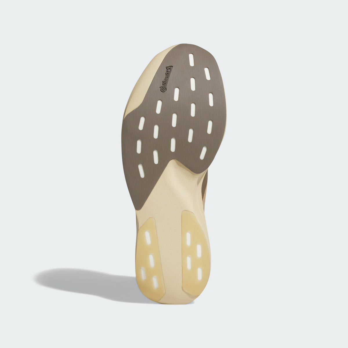 Adizero Evo Magic Beige