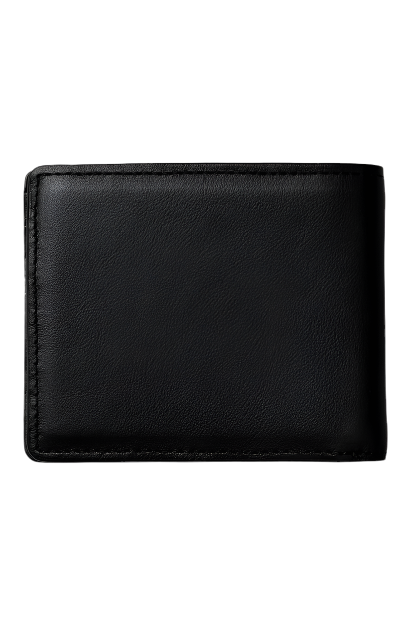 VEGAS BILLFOOLD WALLET