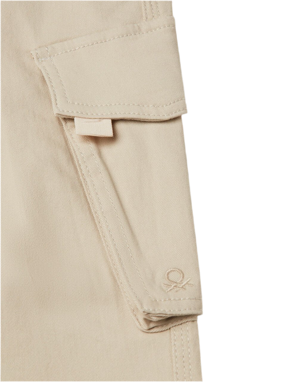 Cargo Pant