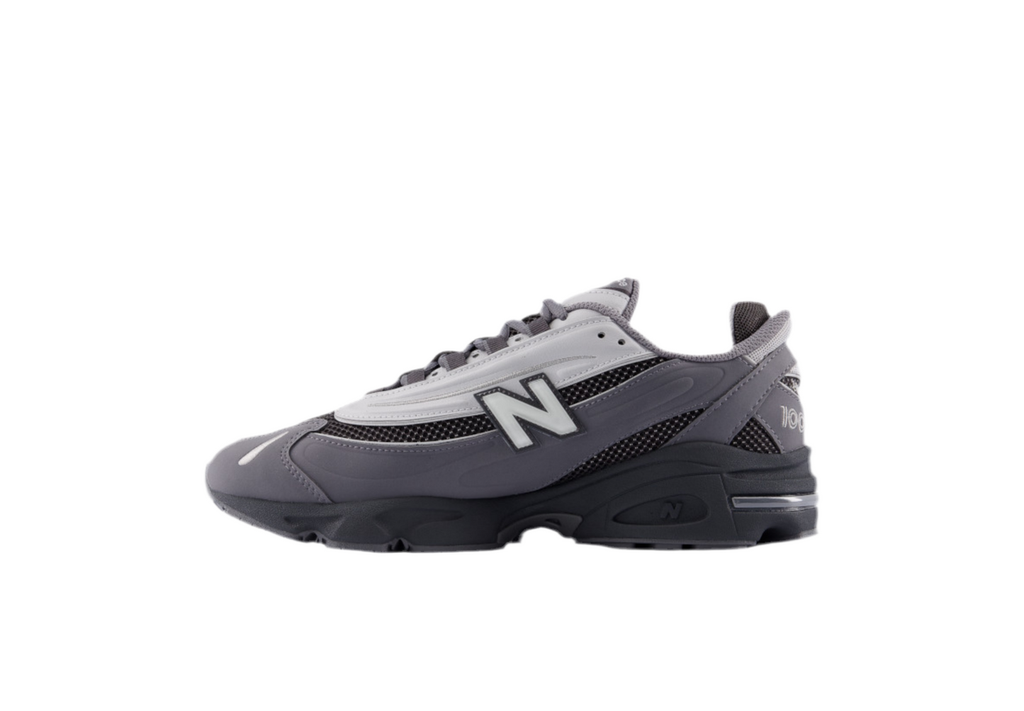 NEW BALANCE M1000MEG
