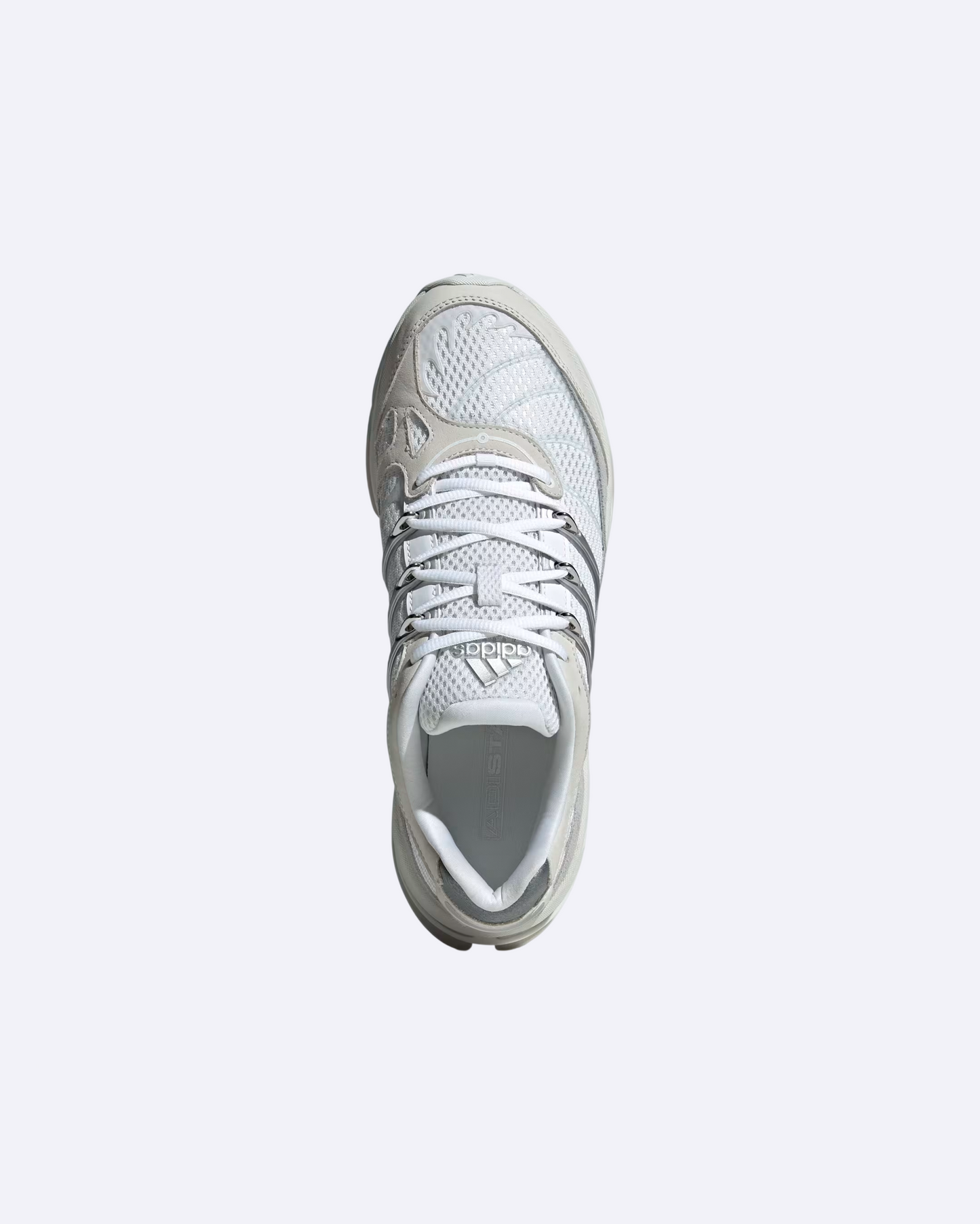 Adistar Hrmy Shoes