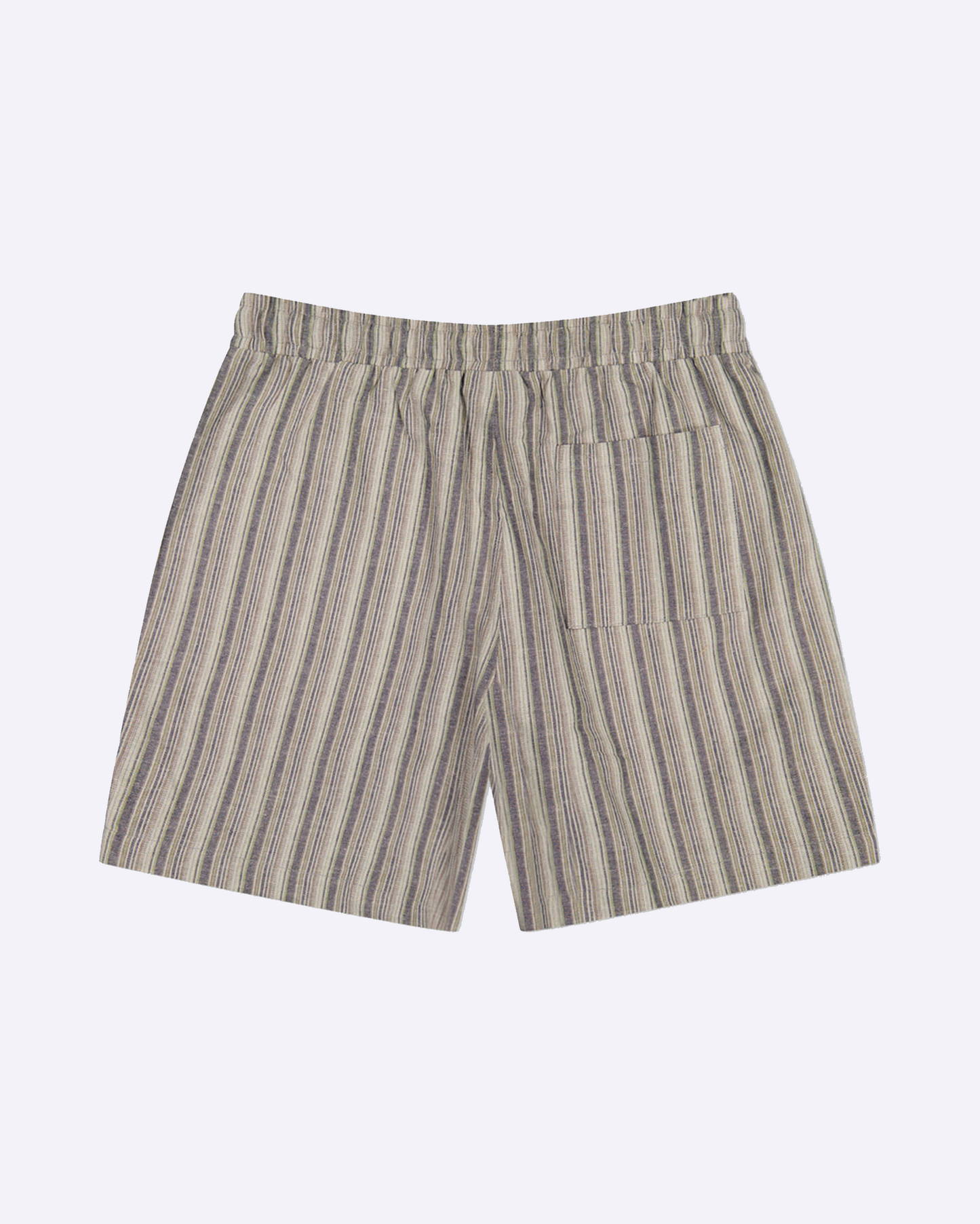Austin Shorts