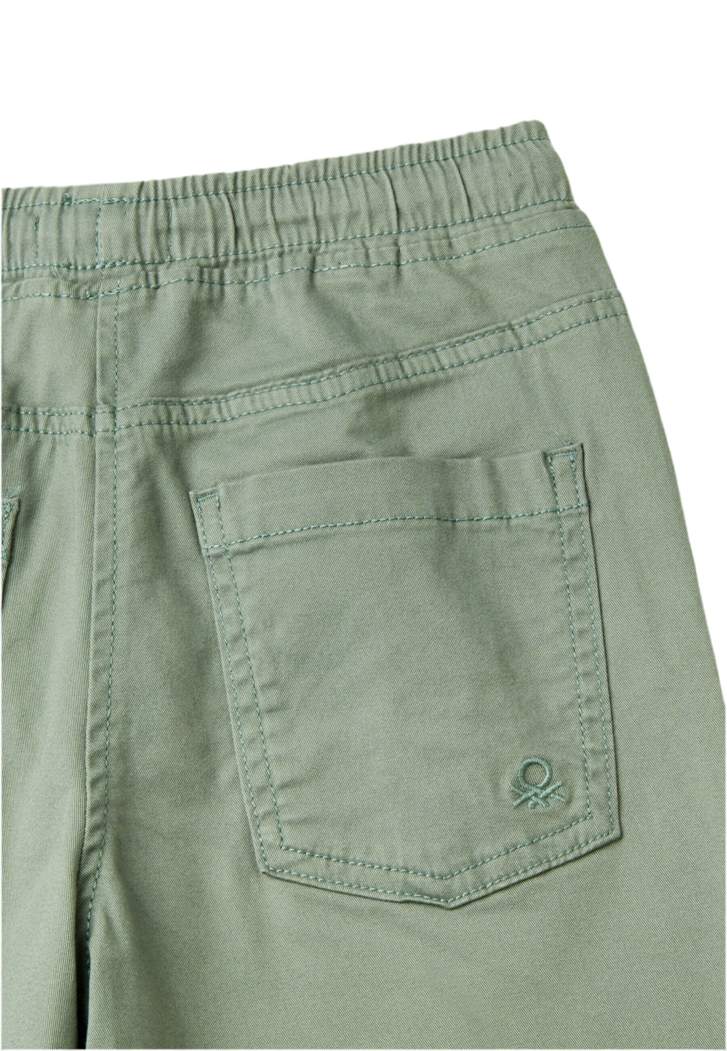 Jogger Pant