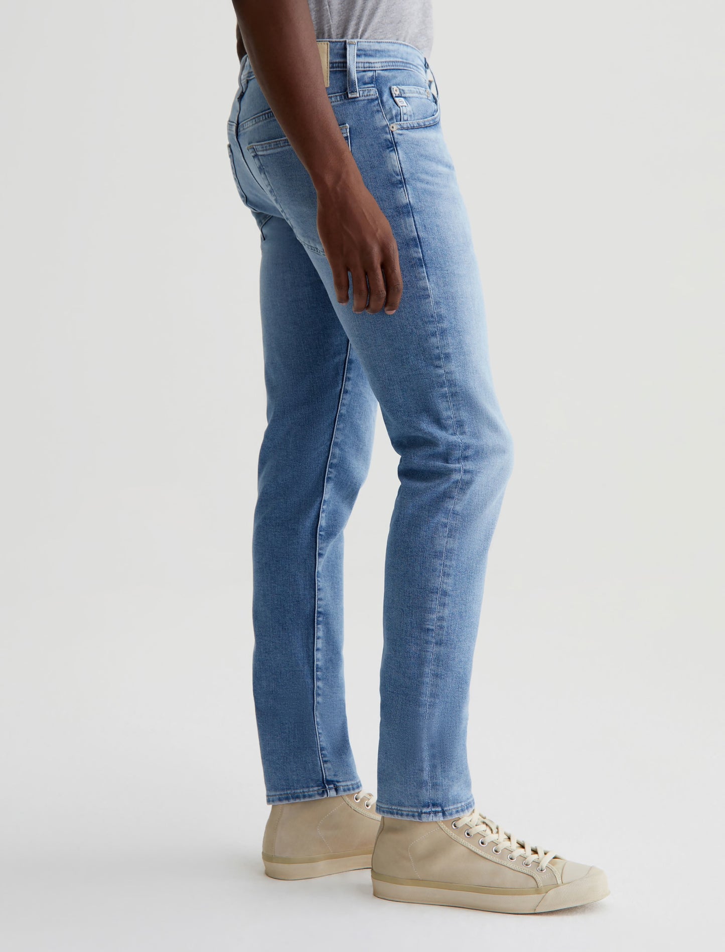 AG Tellis 1783HYI SPRING 2026 SALO