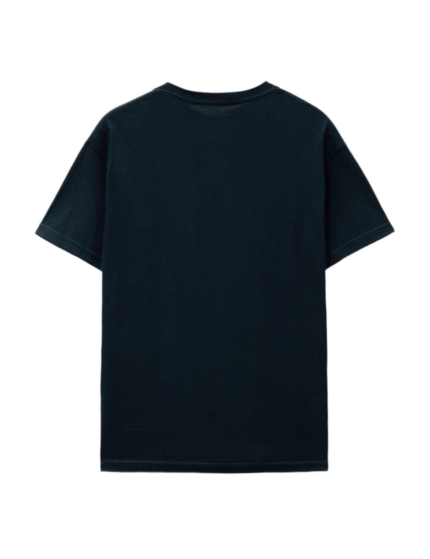 KARMA POLIZEI T-shirt