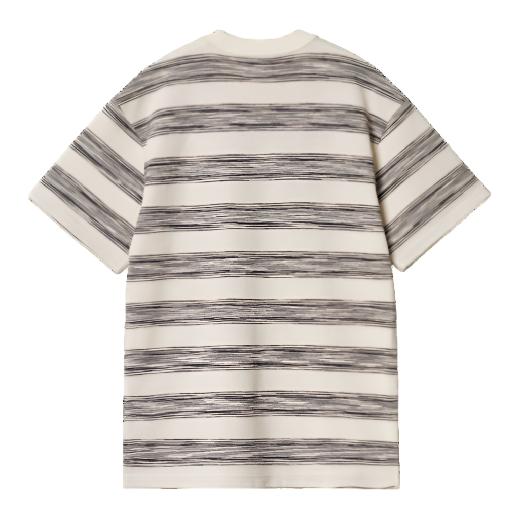 DODSON POCKET T-shirt