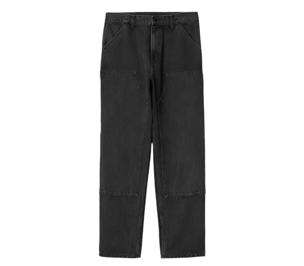 Carhartt Double knee Pant