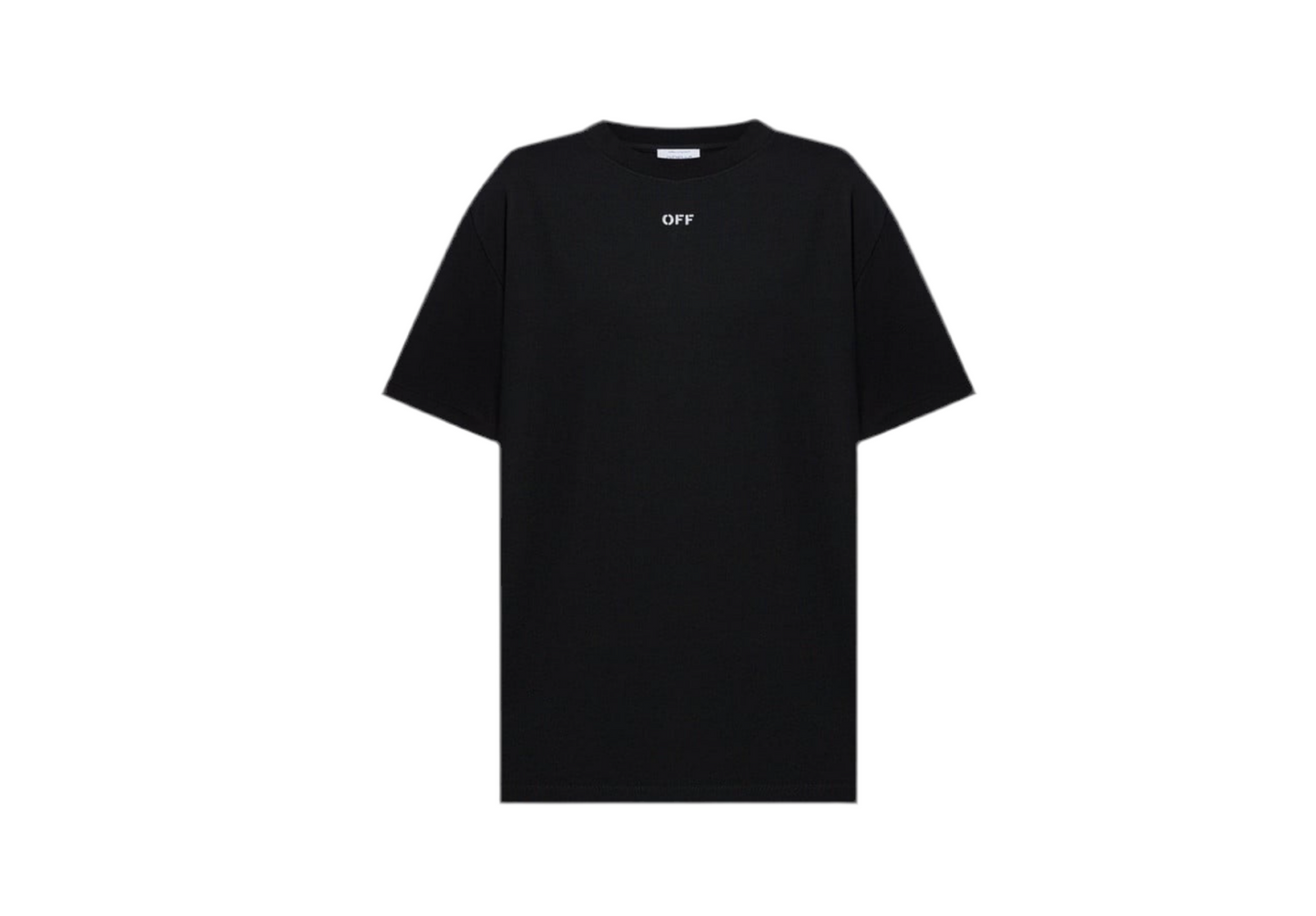 STAMP SKATE S/S TEE