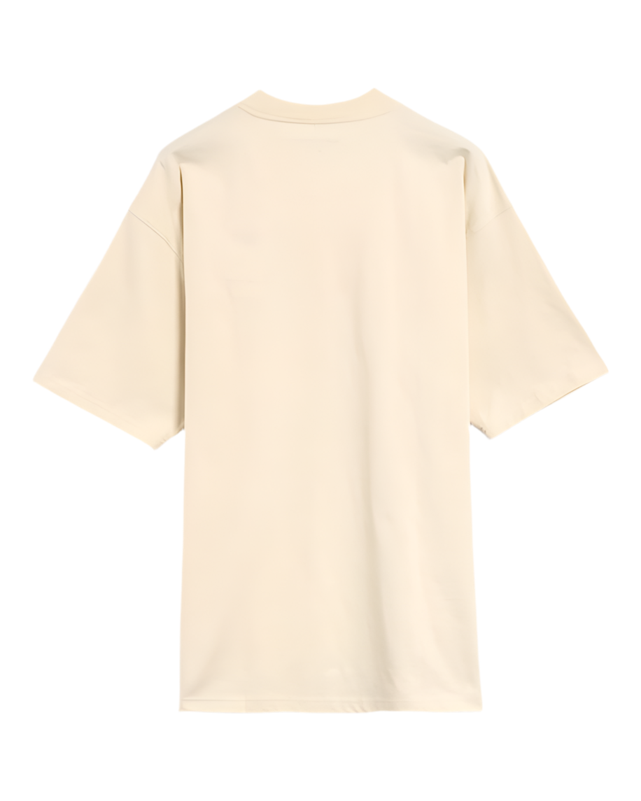 ELDON POCKET T SHIRT