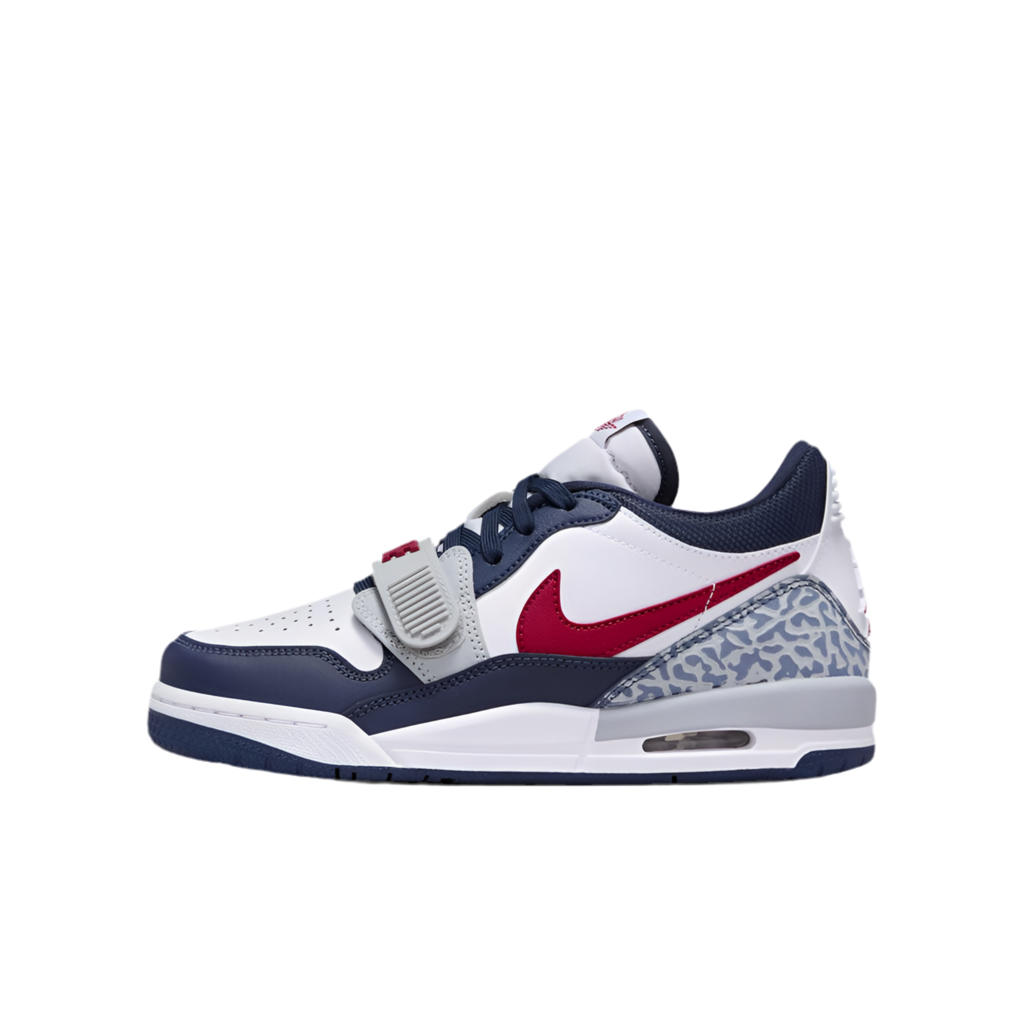 AIR JORDAN LEGACY 312 LOW