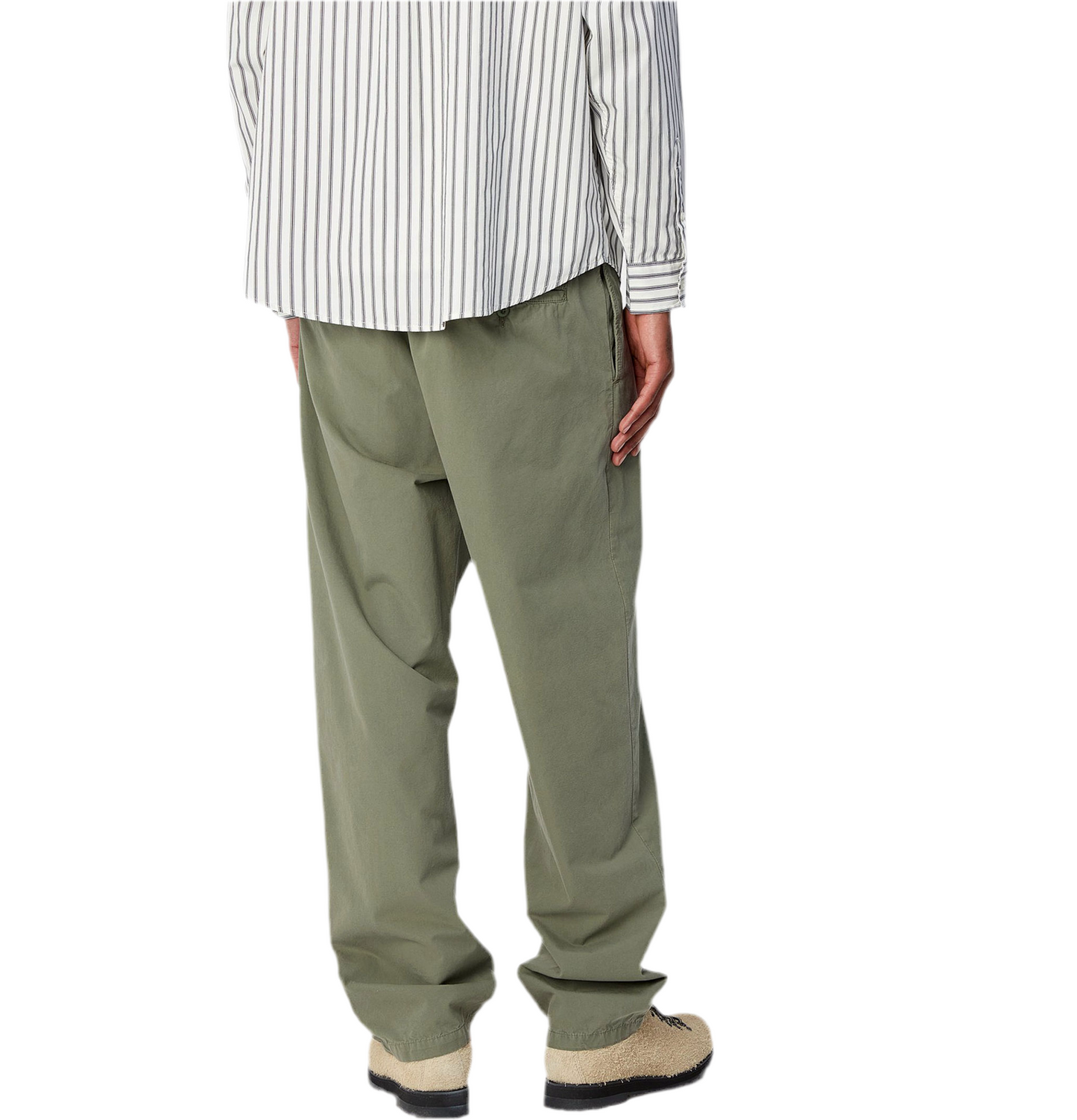Carhartt Calder Pant