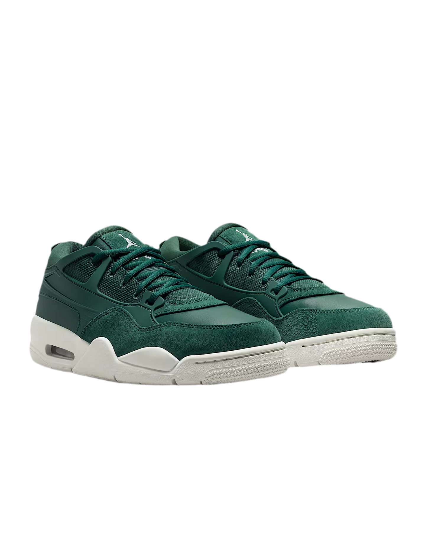 JORDAN 4 RM