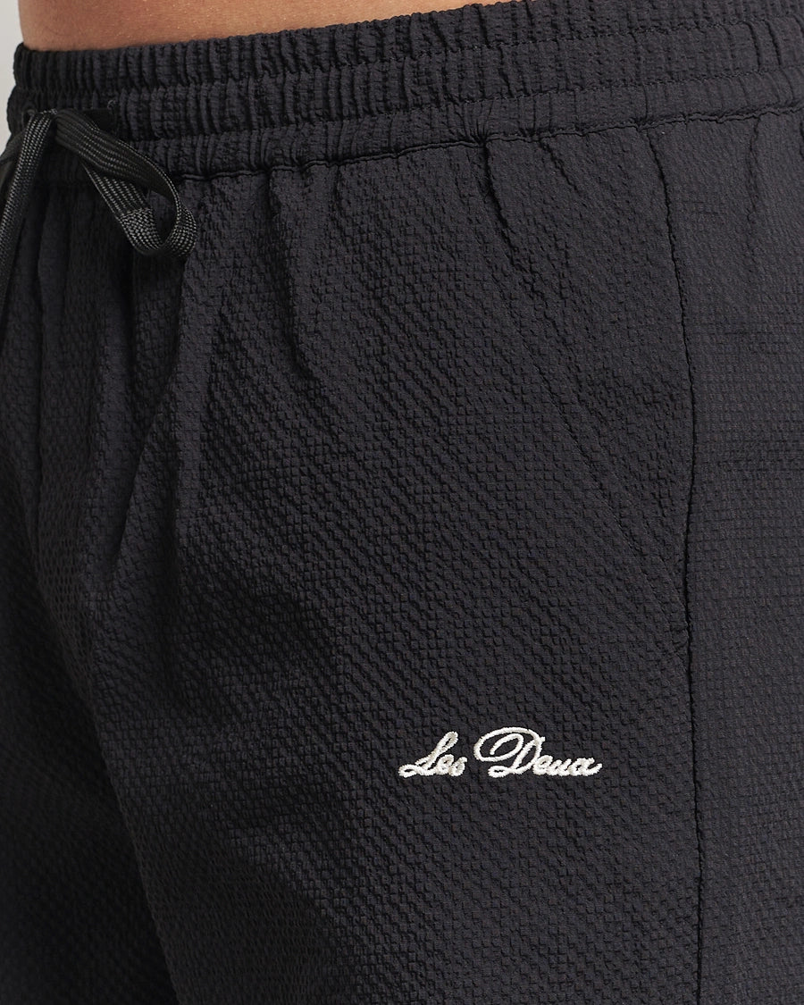 Stan Seerseucker Swift Shorts