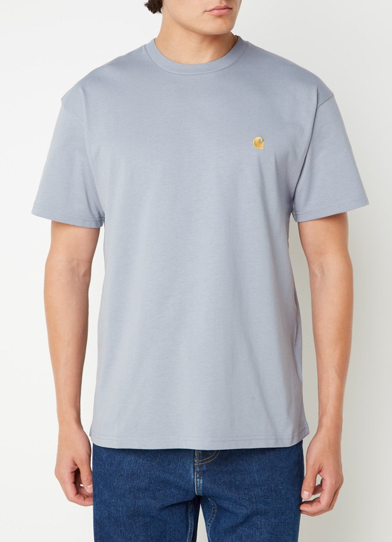 CHASE T SHIRT