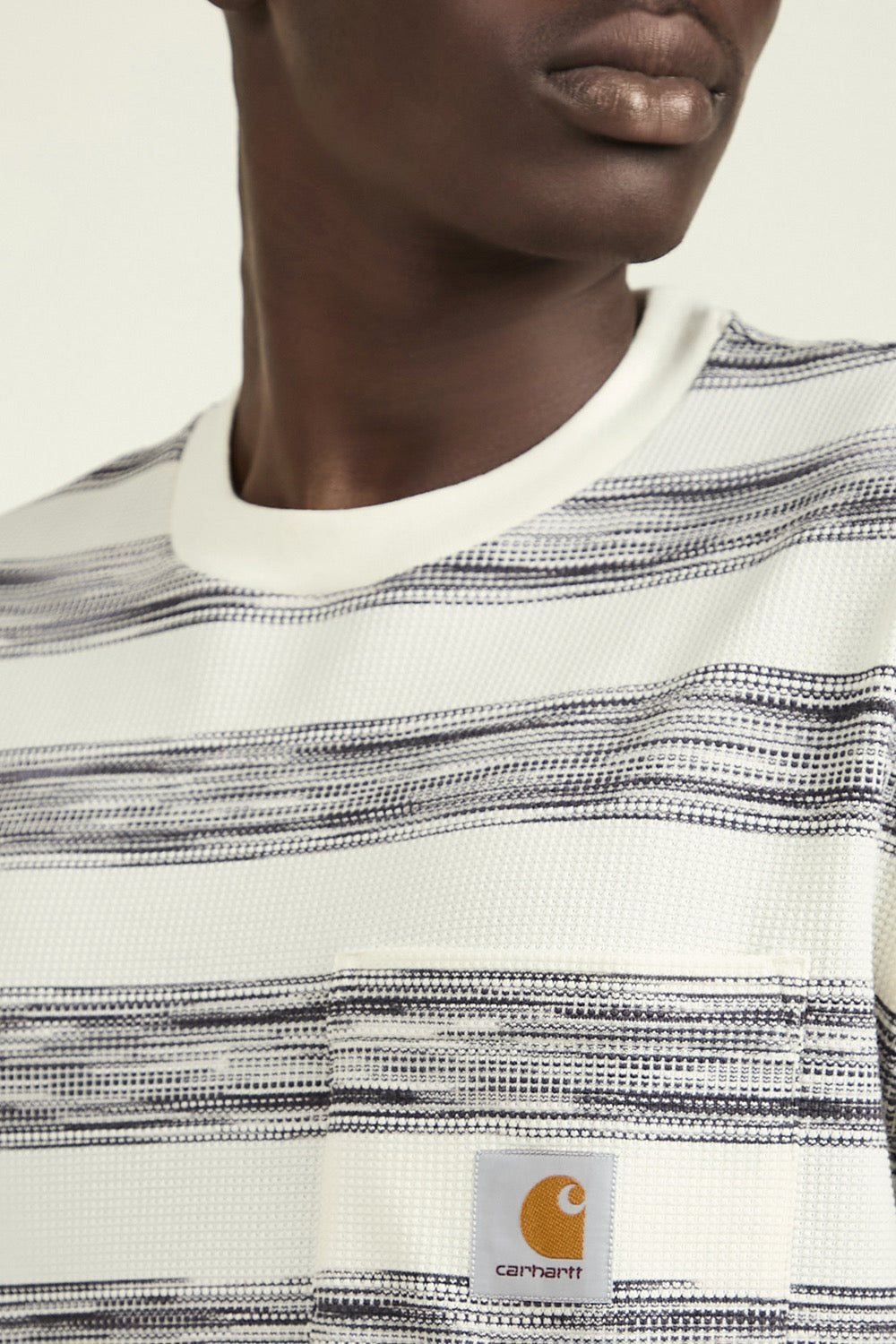 Dodson Pocket T-Shirt