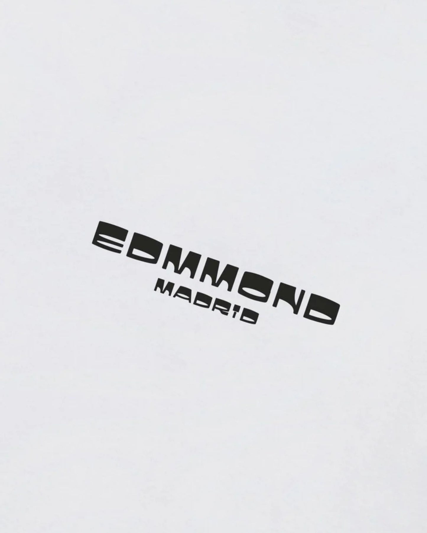 Melomaniac T-Shirt