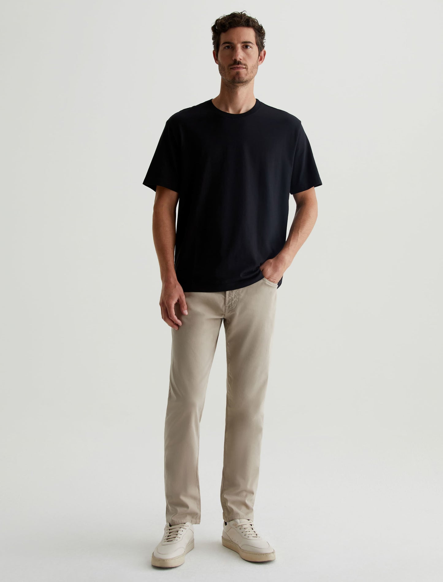 AG Tellis 1783SUD SPRING 2026 EEE