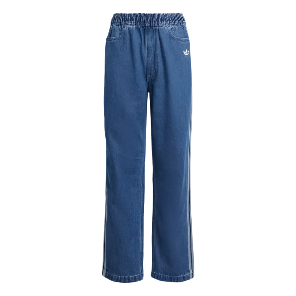 PANT DENIM ORIGINALS