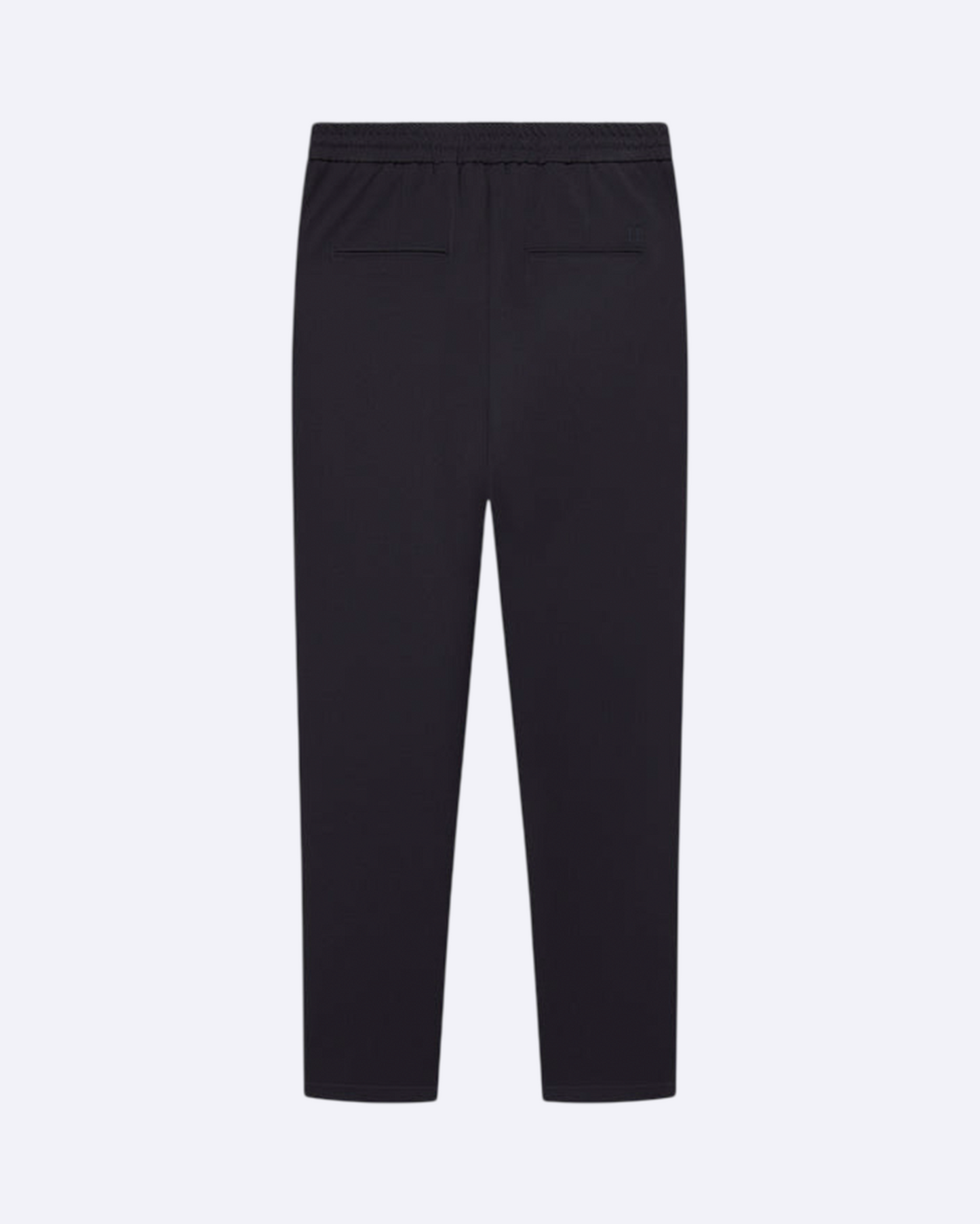 Como Tapered Drawstring Pants