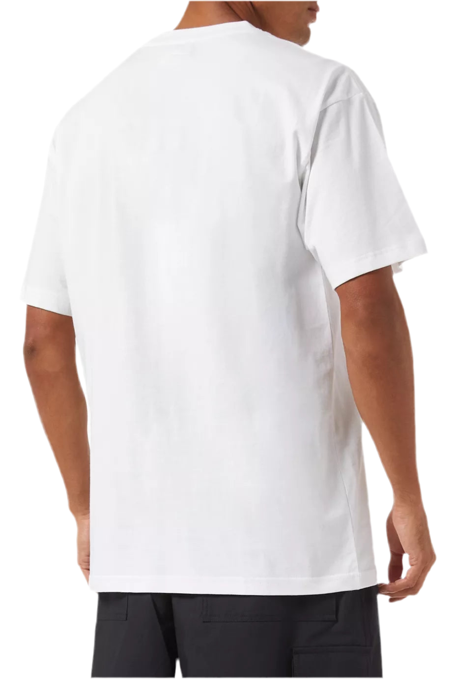RACING CIRCUIT T-shirt