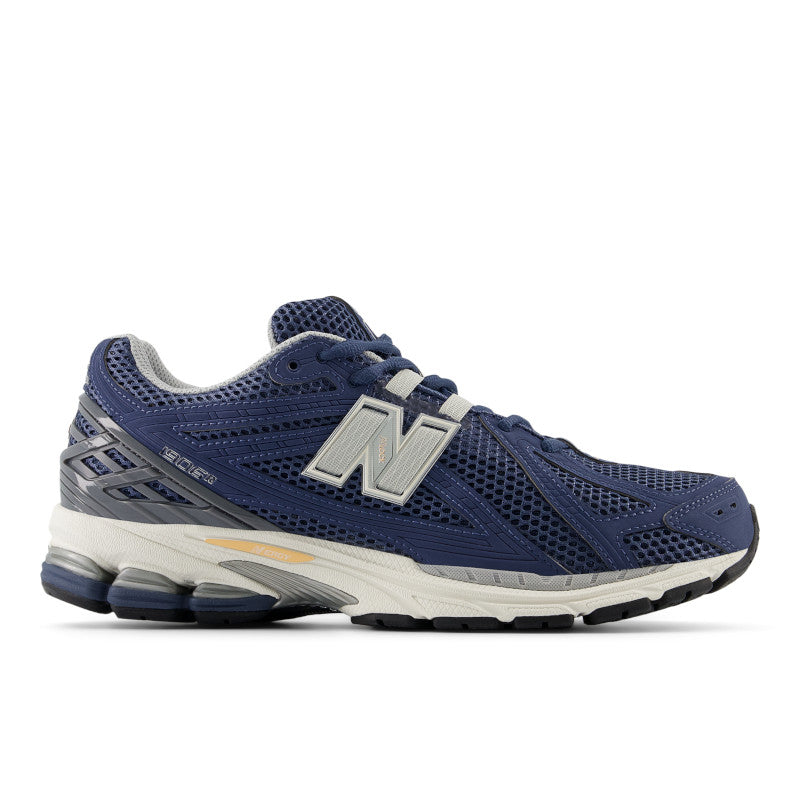 NEW BALANCE U1906RCD