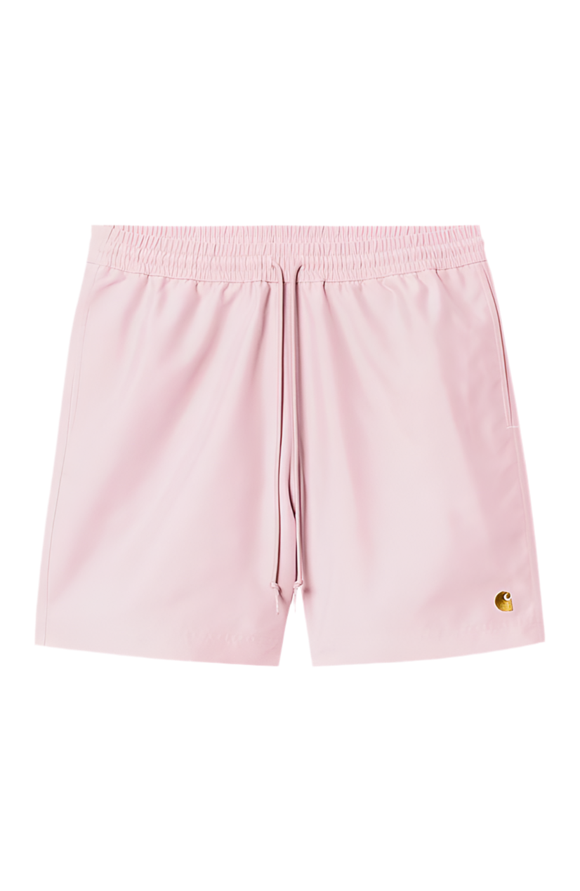 CHASE SWIM TRUNKS