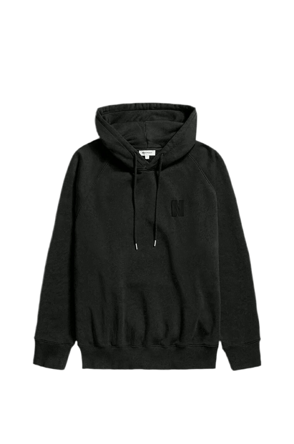 Norse Projects Hoodie