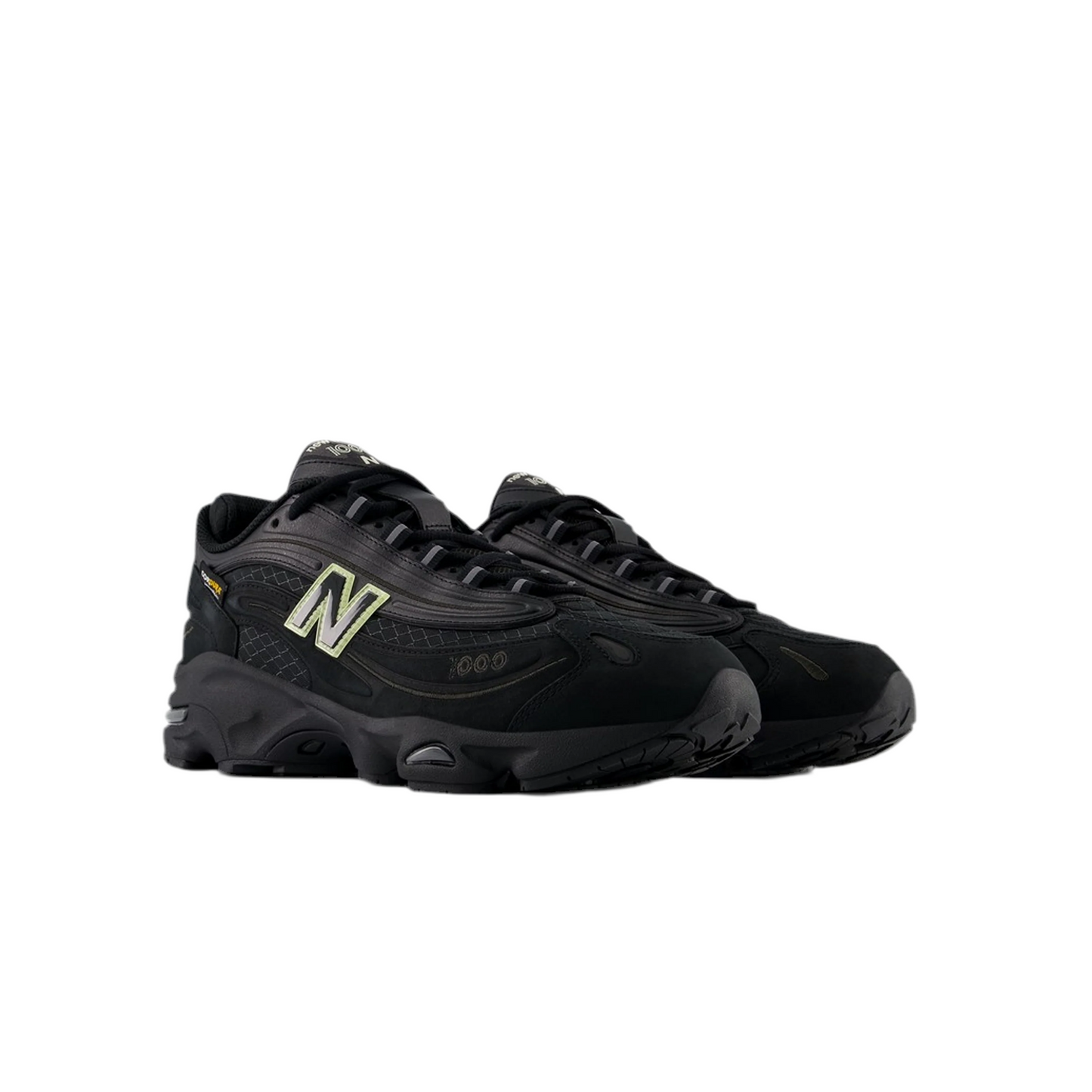New Balance M1000BBV