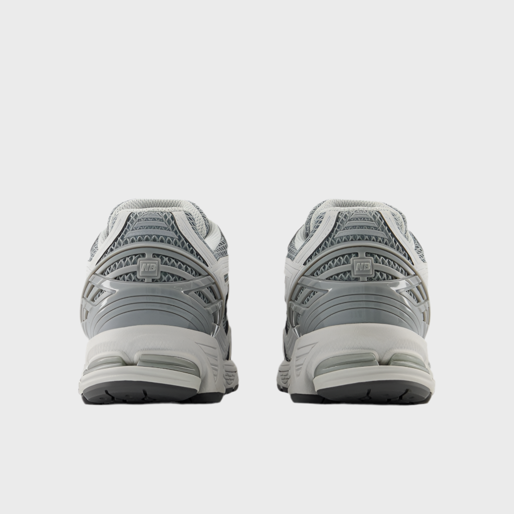 New Balance U1906RSB