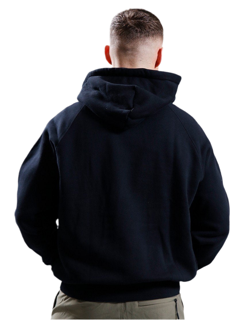 Norse Projects Hoodie