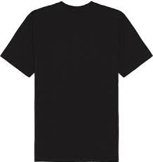 RACING CIRCUIT T-shirt
