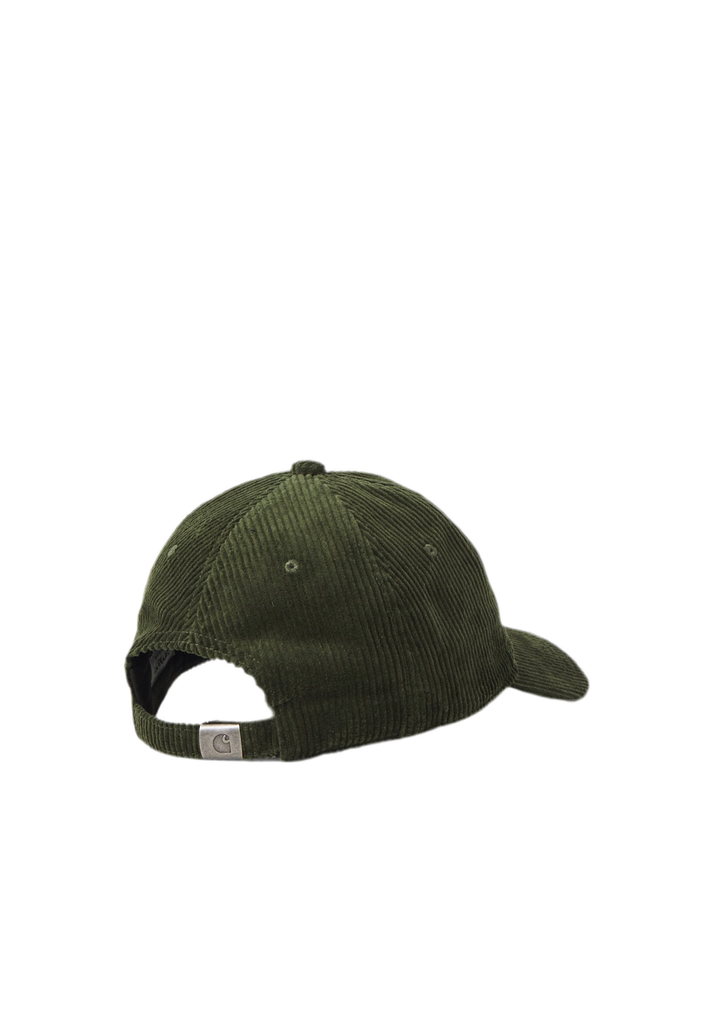 HARLEM CAP
