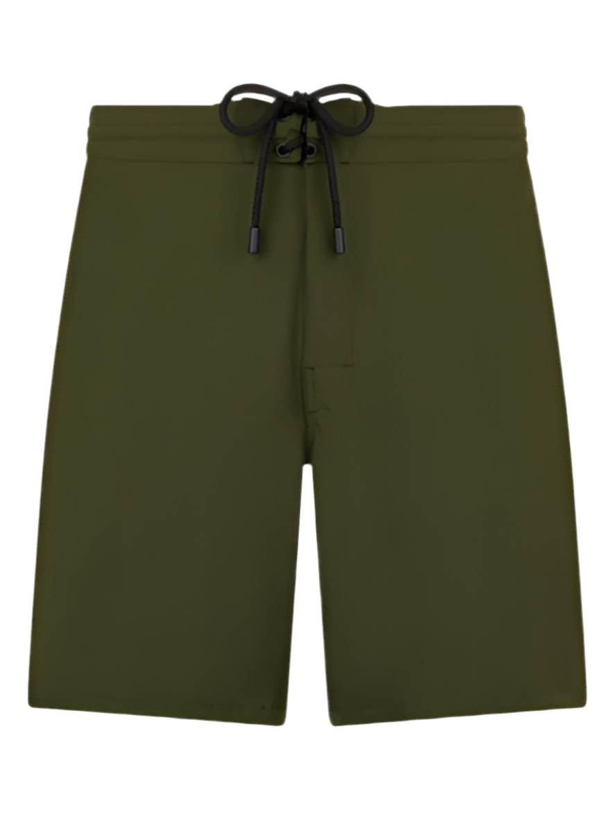 MC2 Comfort Surf