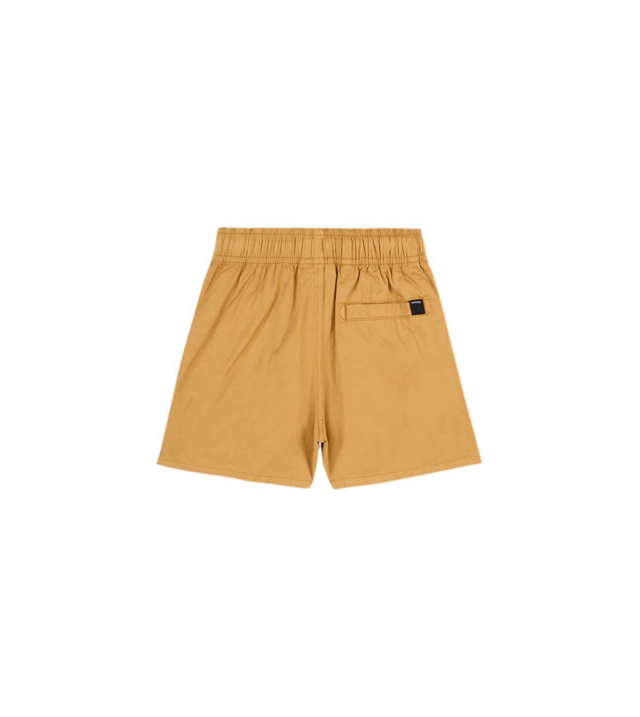 Zanerobe Box Short GD Dijon