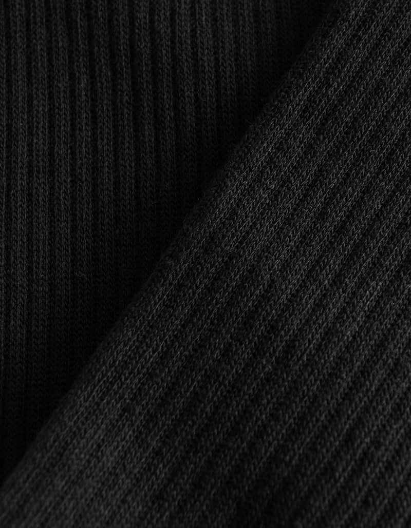 Wilfred Socks 2 Pack