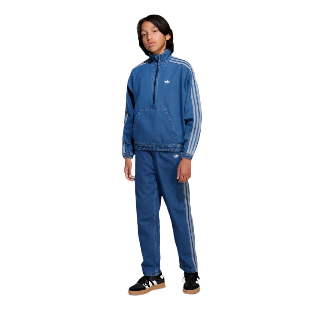 JACKET ADIDAS