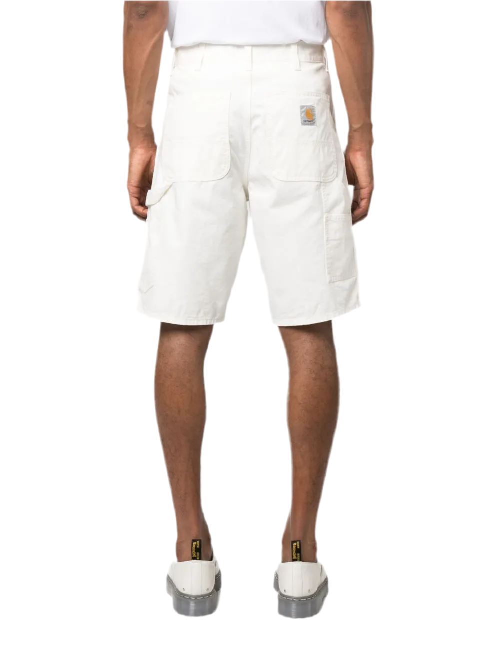 Carhartt Short Double knee