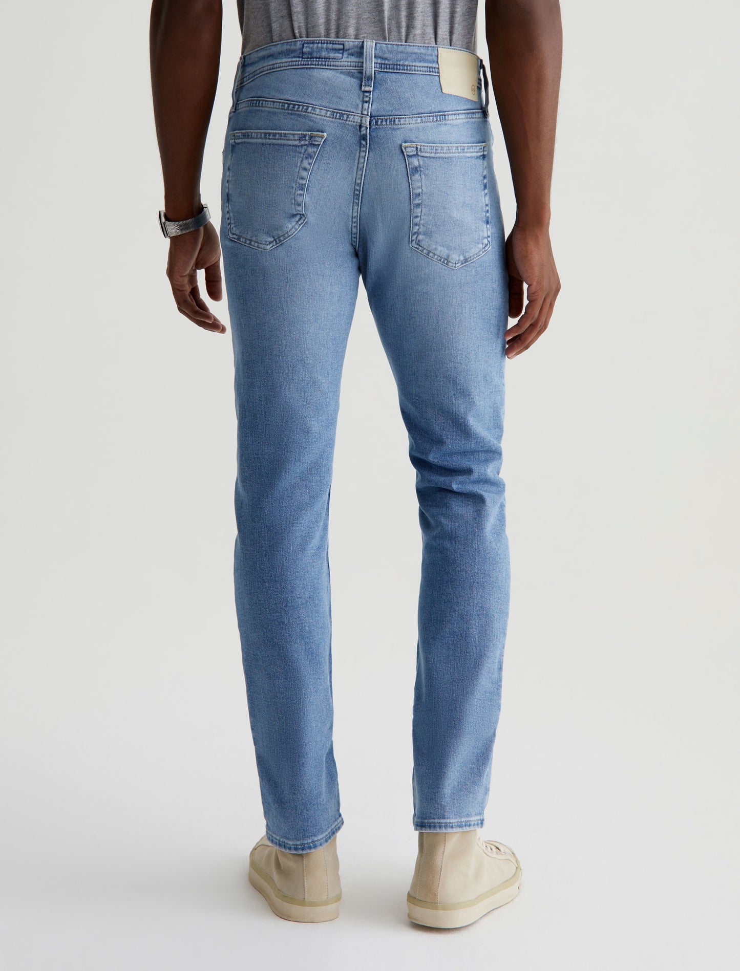 AG Tellis 1783HYI SPRING 2026 SALO